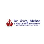 Dr Jivraj Mehta Smarak Health Foundation | Lybrate.com
