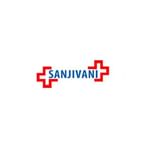 Sanjivani Hospitals | Lybrate.com