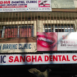 Sangha Dental Clinic | Lybrate.com