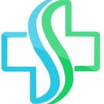 Shastri’s Healthcare | Lybrate.com