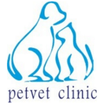 Best Veterinary Clinics in Bil-Chapad Road, Vadodara - Book Instant  Appointment, View Fees, Feedbacks, Contact Numbers