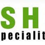 Yashoda Super Speciality Hospital (On Call), Ghaziabad