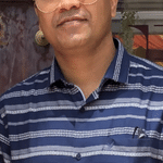 Dr  Manoj Vijay Vargiya | Lybrate.com