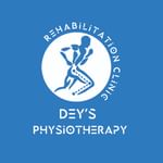 Dey's Physiotherapy & Rehabilitation Clinic | Lybrate.com
