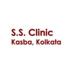 S.S.Clinic | Lybrate.com