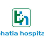 Bhatia Hospital | Lybrate.com
