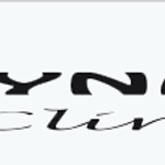 Dr Boyner Clinic | Lybrate.com