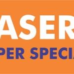 A B Lazer Eye Centre | Lybrate.com