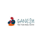 Ganesh Hospital | Lybrate.com