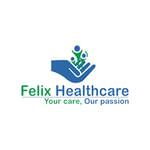 Felix Hospital | Lybrate.com