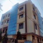 SG Hospital & Research Center, Jaipur