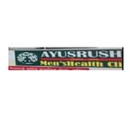 Ayusrushti Men's Sex And Health Clinic | Lybrate.com