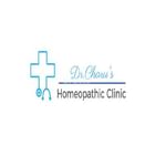 Dr. Charu's Homeopathic Clinic | Lybrate.com