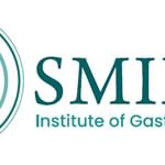 SMILES Institute of Gastroenterology - Mathikere | Lybrate.com