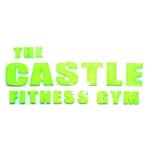 The Castle Fitness Gym | Lybrate.com