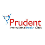 Prudent International Health Clinic, Pune