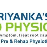 Dr. Priyanka's Lead Physio Clinic | Lybrate.com
