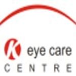 Kataria Eye Care Centre | Lybrate.com