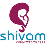 Shivam International IVF Centre, Surat