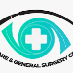 Eye Care & General Surgery Centre | Lybrate.com
