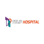 The White Expert Dental Care, Tulip Hospital | Lybrate.com