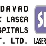 Amdavad Eye & Silk Skin Laser Hospitals Pvt. Ltd | Lybrate.com