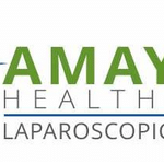 Dr. Anita Mahey Clinic | Lybrate.com