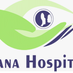 Rana Hospital | Lybrate.com