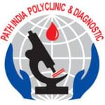 Path India Polyclinic & Diagnostic | Lybrate.com