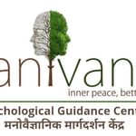 Santvana Psychological Guidance Centre | Lybrate.com