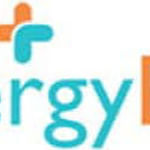 AllergyDoc Chandigarh | Lybrate.com