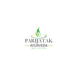 Parijatak Kerala Ayurvedic Panchkarma Centre | Lybrate.com