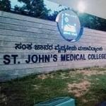St Johns Hospital | Lybrate.com