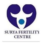 Surya Fertility Centre, Hyderabad
