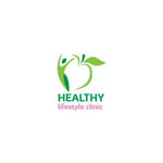 Healthy Lifestyle Clinic | Lybrate.com