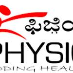 Physio 365 - Malleswaram, Bangalore