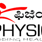 Physio 365 - RT Nagar | Lybrate.com