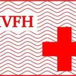 Mediwave I.V.F & Fertility Research Hospital | Lybrate.com