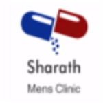 Dr Sharath Mens Clinic, Bangalore