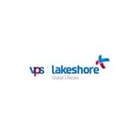 VPS Lakeshore Hospital | Lybrate.com