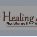 Healing Arts Physiotherapy Clinic | Lybrate.com