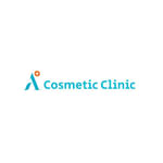 A Plus Cosmetic Clinic | Lybrate.com