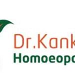 Dr. Kankariya's Homoeopathic Clinic, Pune