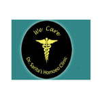 Dr. Sarita's Homoeo Clinic | Lybrate.com