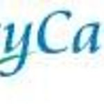 PsyCare | Lybrate.com