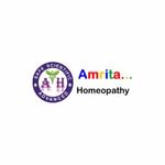 Amrita Homeopathy & Aesthetics Multispeciality Clinic, Bangalore