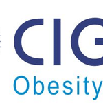 Cigis Obesity Clinic In Rajkot Book Appointment View Contact Number Feedbacks Address Dr Mehul Vikani Rajkot hospitals provide the best medical facilities to the people of the city. lybrate
