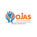 Ojas Health Care Centre | Lybrate.com