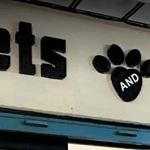 Pets And Vets, Pet Hospital, Agra