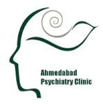 Ahmedabad Psychiatry Clinic, Ahmedabad